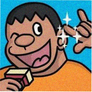 用户陈屿的头像
